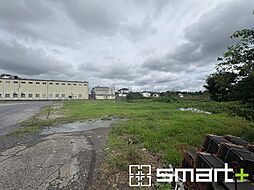 茨城県古河市尾崎
