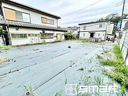 千葉県柏市柏