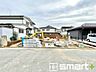 その他：〜資金計画もお任せください〜・ご見学はもちろん、住宅ローンなど資金面のご相談だけでもお気軽にどうぞ。・プロのアドバイザーがお客様にとって最適なプランをご提案させていただきます。