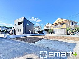 茨城県土浦市中1184-92
