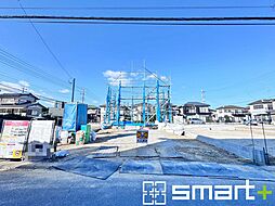 茨城県土浦市天川2丁目