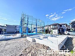 茨城県土浦市天川2丁目