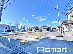 茨城県土浦市天川2丁目