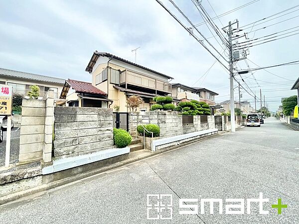 ～オプション工事もお任せください～・せっかくの良い住宅を更に良くする各種オプション工事。・住宅オプション協会加盟の当社なら様々なご提案が可能です。ぜひお気軽にご相談くださいませ。　