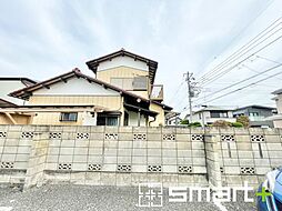 千葉県我孫子市若松