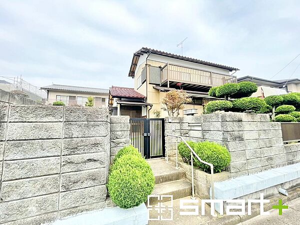～建築条件無しの売地が販売開始～・建築条件（ハウスメーカー指定）がございませんので、お好きなメーカーで建築いただけます。・詳細につきましてはお気軽にお問い合わせくださいませ。