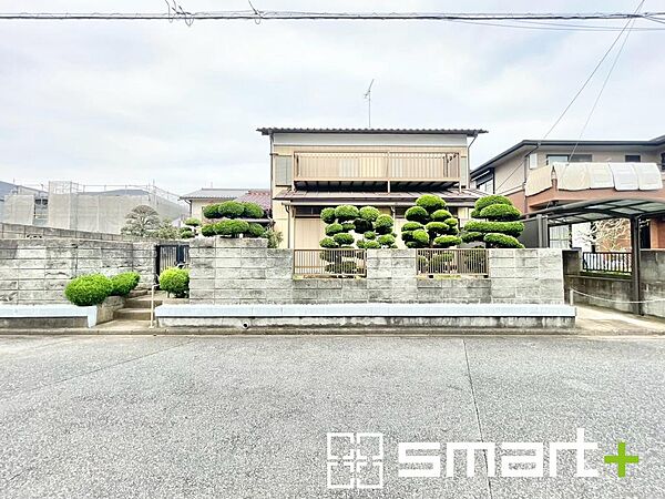 ～周辺環境もご案内いたします～・暮らしていく上でとても大切な周辺環境。・ご見学時に周辺環境も併せてご案内させていただきますので、お気軽にご相談ください。