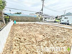 千葉県我孫子市湖北台２丁目