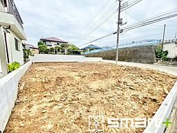千葉県我孫子市湖北台２丁目