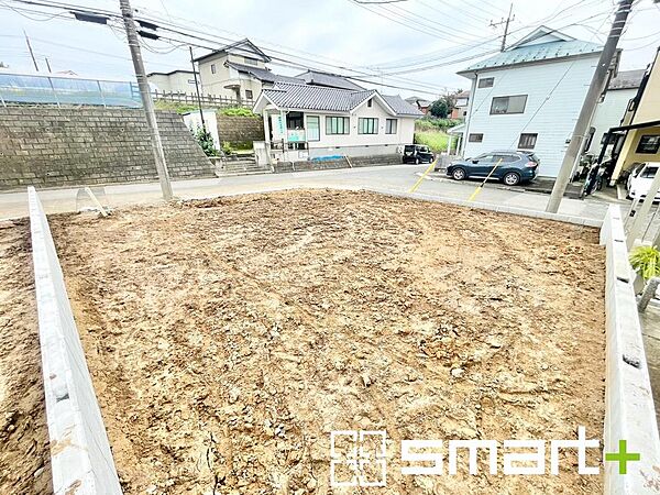 ～周辺環境もご案内いたします～・暮らしていく上でとても大切な周辺環境。・ご見学時に周辺環境も併せてご案内させていただきますので、お気軽にご相談ください。