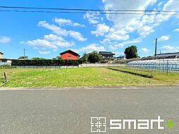 茨城県稲敷市結佐3537