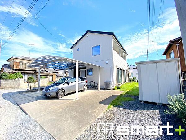～資金計画もお任せください～・ご見学はもちろん、住宅ローンなど資金面のご相談だけでもお気軽にどうぞ。・プロのアドバイザーがお客様にとって最適なプランをご提案させていただきます。
