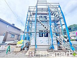 千葉県我孫子市並木９丁目1563-35