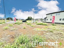茨城県つくば市大角豆