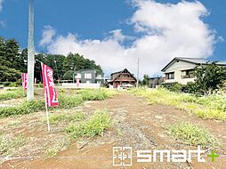 茨城県つくば市大角豆