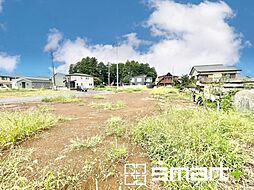 茨城県つくば市大角豆