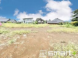 茨城県つくば市大角豆