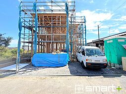 茨城県土浦市小松１丁目