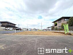 茨城県取手市藤代南２丁目2-6