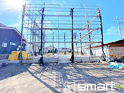 茨城県常総市本石下3812-7
