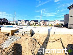 茨城県守谷市美園４丁目10-10