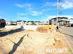 茨城県守谷市美園４丁目10-10