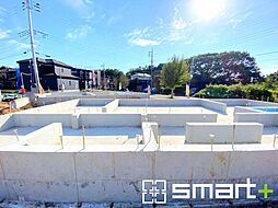 茨城県守谷市美園４丁目10-10