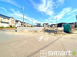 茨城県守谷市美園４丁目10-10