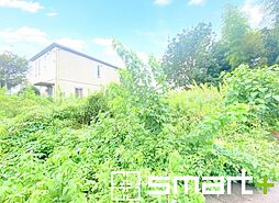 茨城県龍ケ崎市藤ケ丘１丁目