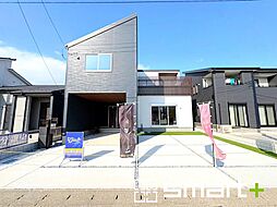 茨城県古河市下辺見