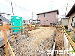 茨城県取手市新町６丁目