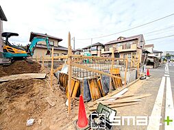 茨城県取手市新町６丁目