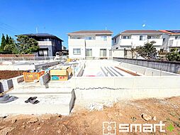 茨城県土浦市板谷４丁目667-350