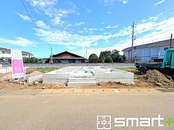 茨城県土浦市板谷４丁目667-350