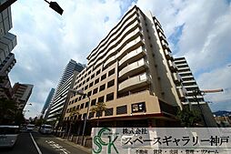 新長田駅 5.7万円