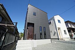 長崎県佐世保市星和台町
