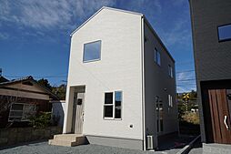 長崎県佐世保市早苗町
