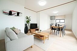 日宇駅 1,400万円