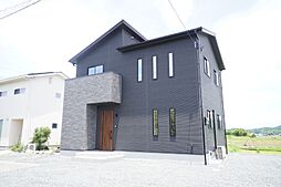 熊本県玉名市川部田251番4