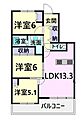 サーパス東町9階2,000万円