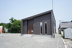 佐賀県杵島郡白石町大字福富1850番1