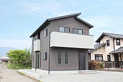 佐賀県唐津市東唐津４丁目61番