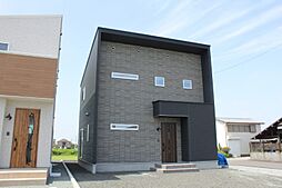 佐賀県唐津市東唐津４丁目61番