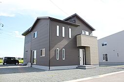 佐賀県伊万里市松島町383番11