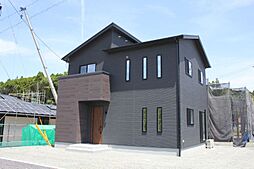 佐賀県武雄市武雄町大字武雄5542番37
