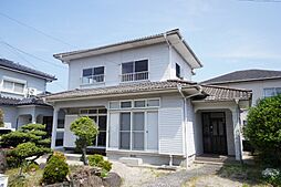 佐賀県武雄市武雄町大字永島15457番5