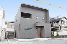 佐賀県杵島郡大町町大字大町5056番1