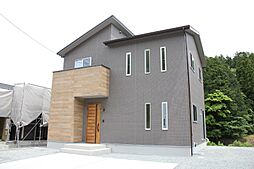 佐賀県杵島郡大町町大字大町5056番1