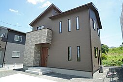 佐賀県伊万里市脇田町989番25