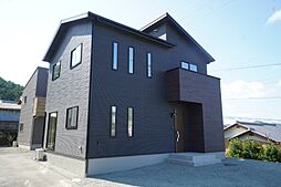 佐賀県佐賀市光２丁目892番15